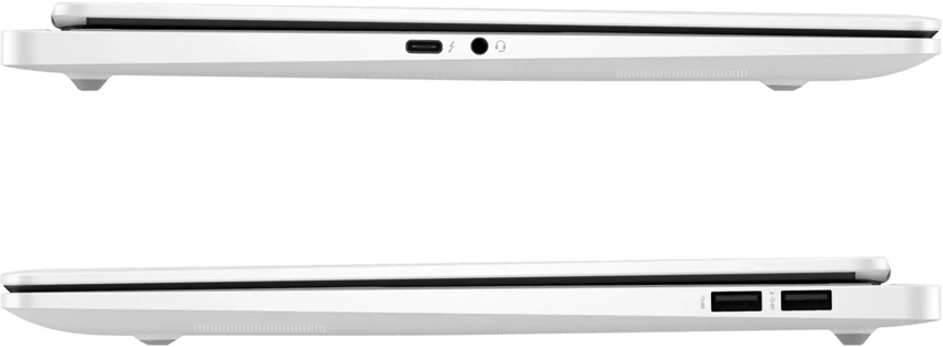 Prenosnik HP OMEN Transcend 14-fb0101nf  | Ultra 9 185H | GeForce RTX 4070 (8 GB) / Ultra 9 / RAM 32 GB / SSD Disk / 14,0″ 2.8K - slika 4