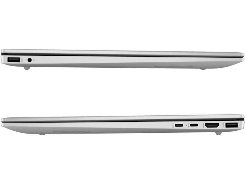 Prenosnik HP Pavilion 16-af0004na / Ultra 5 / RAM 16 GB / SSD Disk / 16,0″ WUXGA - slika 2