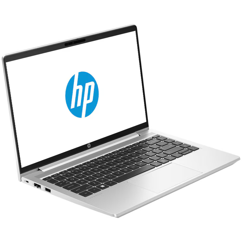 Prenosnik HP ProBook 440 G10 | Metal | i7-1355U / i7 / RAM 8 GB / SSD Disk / 14,0″ FHD - slika 3