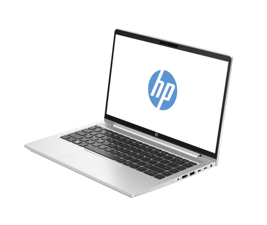 Prenosnik HP ProBook 440 G10 | Metal | i7-1355U / i7 / RAM 8 GB / SSD Disk / 14,0″ FHD - slika 4
