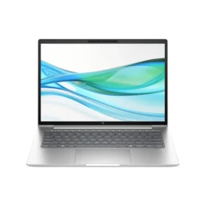 Prenosnik HP ProBook 440 G11 | U5-125U | Win 10 Pro / Ultra 5 / RAM 8 GB / SSD Disk / 14,0″ WUXGA