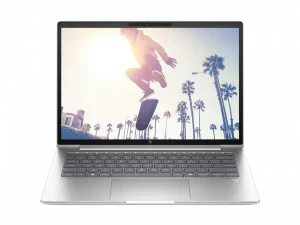 Prenosnik HP ProBook 440 G11 | U5-125U / Ultra 5 / RAM 8 GB / SSD Disk / 14,0″ WUXGA