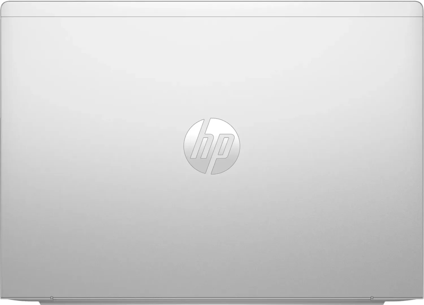 Prenosnik HP ProBook 440 G11 | U7-155U | Win 11 Pro / Ultra 7 / RAM 16 GB / SSD Disk / 14,0″ WUXGA - slika 6