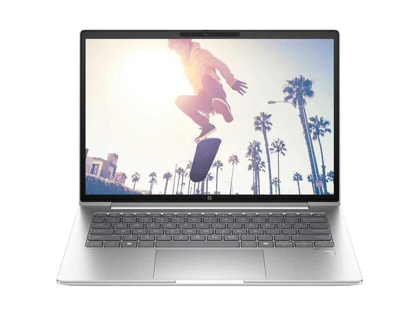 Prenosnik HP ProBook 440 G11 | U7 155U | 8GB RAM | 512GB SSD / Ultra 7 / RAM 8 GB / SSD Disk / 14,0″ WUXGA