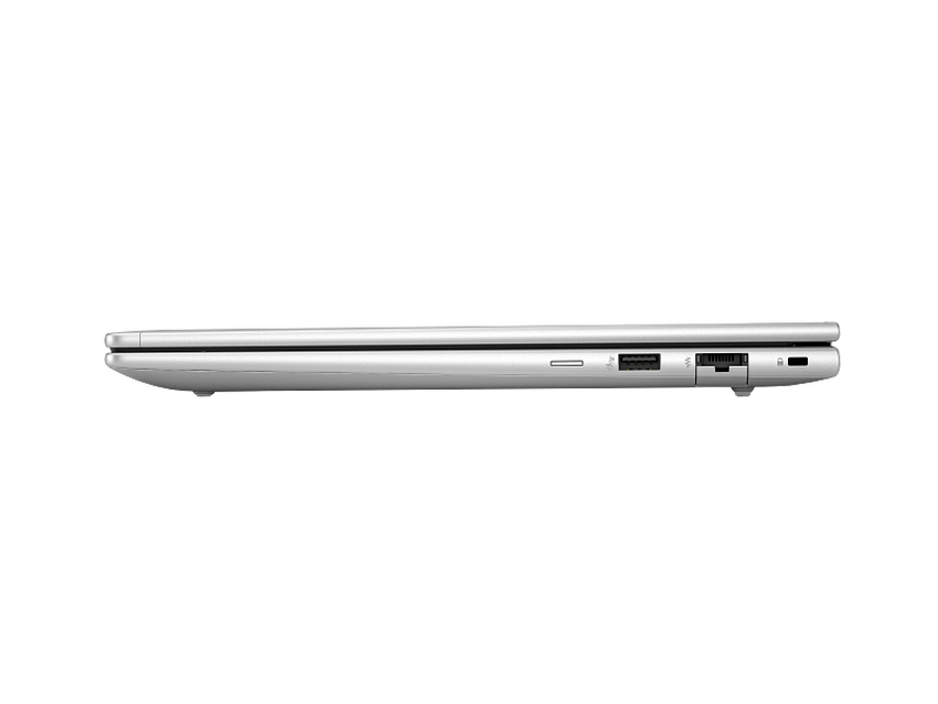 Prenosnik HP ProBook 440 G11 | U5-125U / Ultra 5 / RAM 8 GB / SSD Disk / 14,0″ WUXGA - slika 4