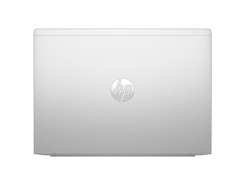 Prenosnik HP ProBook 440 G11 | U5-125U / Ultra 5 / RAM 8 GB / SSD Disk / 14,0″ WUXGA - slika 5