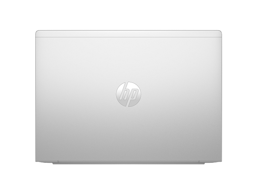 Prenosnik HP ProBook 445 G11 | R3-7335U | 16GB RAM / AMD Ryzen™ 3 / RAM 16 GB / SSD Disk / 14,0″ WUXGA - slika 5