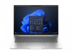 Prenosnik HP ProBook 445 G11 | R5-7535U / AMD Ryzen™ 5 / RAM 8 GB / SSD Disk / 14,0″ WUXGA