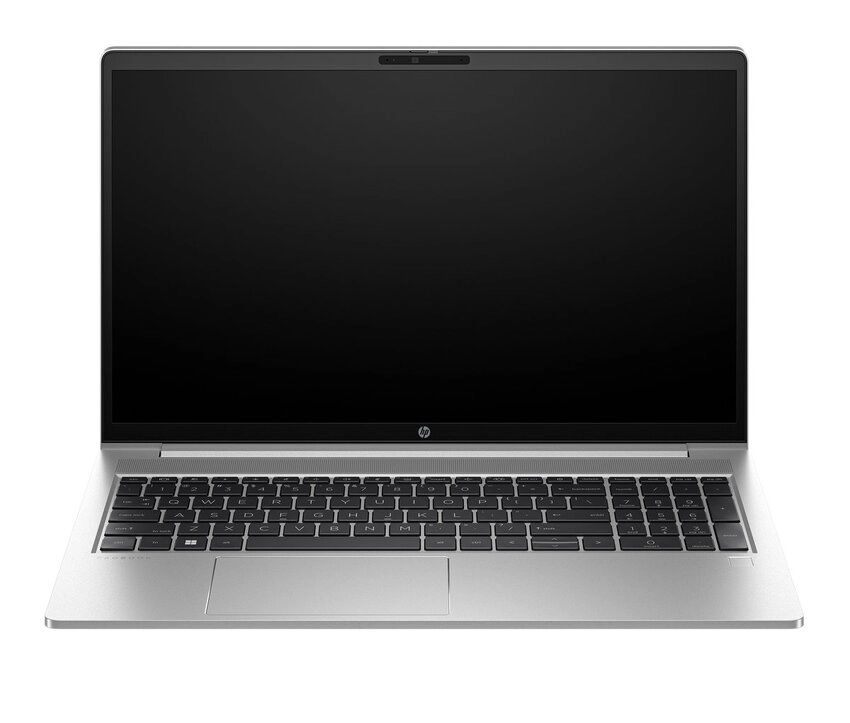 Prenosnik HP ProBook 450 G10 | Metal | i5-1334U | Win 10 Pro / i5 / RAM 8 GB / SSD Disk / 15,6″ FHD