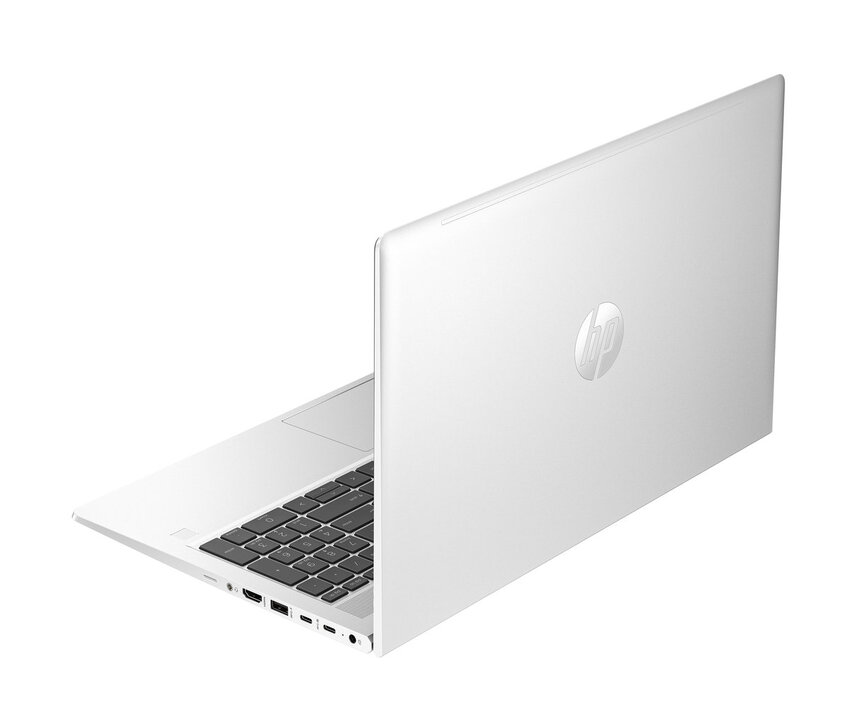 Prenosnik HP ProBook 450 G10 | Metal | i5-1334U | Win 10 Pro / i5 / RAM 8 GB / SSD Disk / 15,6″ FHD - slika 5