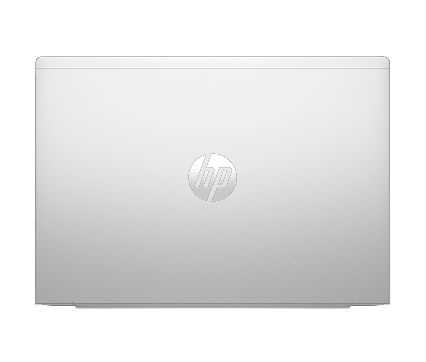 Prenosnik HP ProBook 460 G11 | U5 125U | Win 11 Pro / Ultra 5 / RAM 16 GB / SSD Disk / 16,0″ WUXGA - slika 5