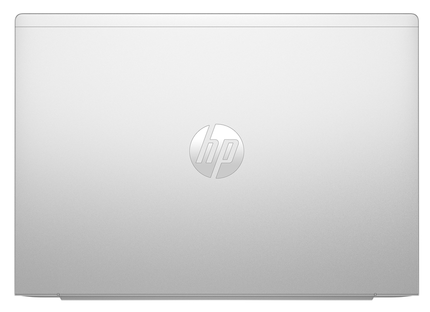 Prenosnik HP ProBook 460 G11 | Ultra 5 125U / Ultra 5 / RAM 16 GB / SSD Disk / 16,0″ WUXGA - slika 5