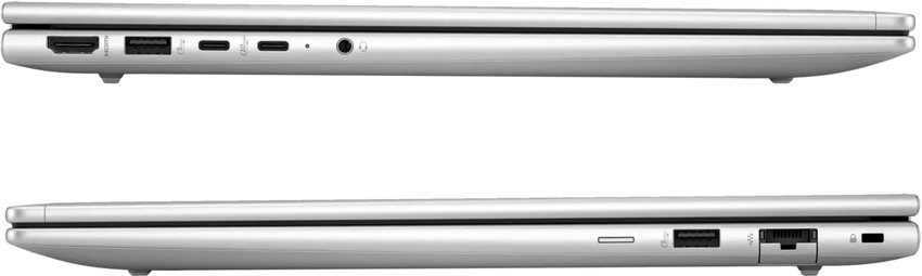 Prenosnik HP ProBook 460 G11 | Ultra 7 155U | 16GB RAM | Win 10 Pro / Ultra 7 / RAM 16 GB / SSD Disk / 16,0″ WUXGA - slika 4