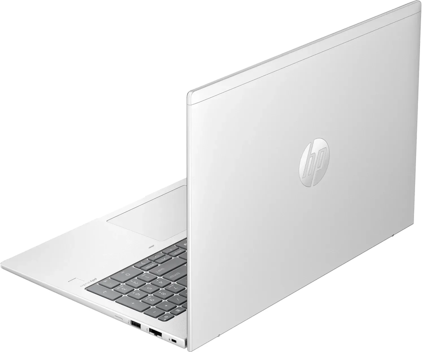 Prenosnik HP ProBook 460 G11 | Ultra 7 155U | 16GB RAM | Win 10 Pro / Ultra 7 / RAM 16 GB / SSD Disk / 16,0″ WUXGA - slika 5