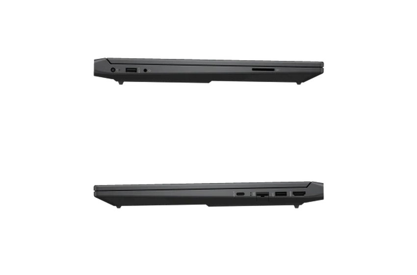 Prenosnik HP Victus Gaming 15-fa1008nx | i5-13420H | RTX 2050 (4 GB) / i5 / RAM 16 GB / SSD Disk / 15,6″ FHD - slika 5