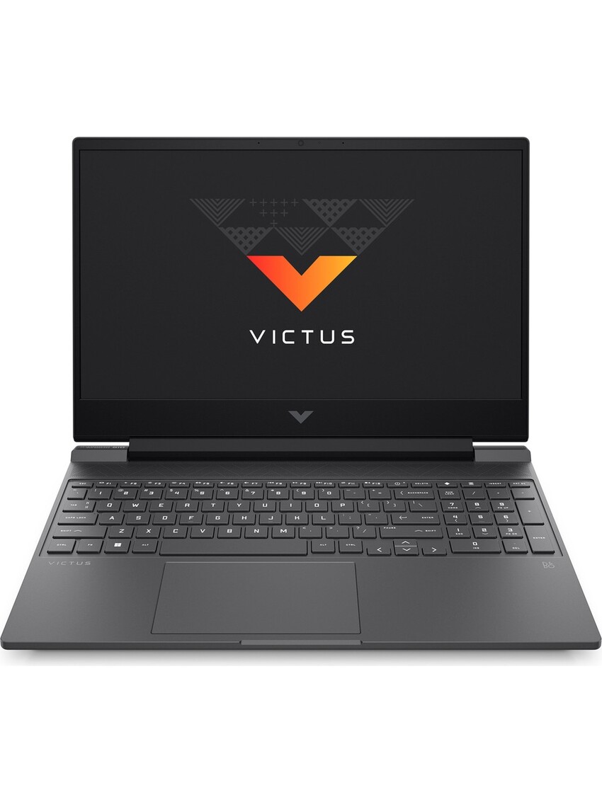 Prenosnik HP Victus Gaming 15-fa2704nt | i5-13420H | RTX 3050 (6 GB) / i5 / RAM 16 GB / SSD Disk / 15,6″ FHD - slika 2