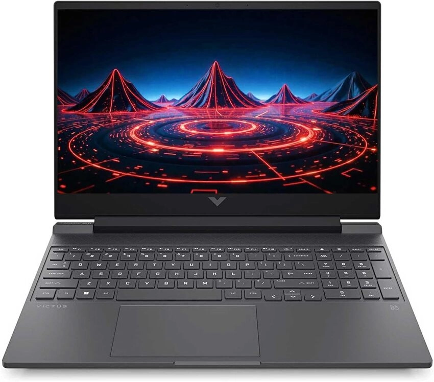 Prenosnik Victus Gaming 15-fa2707ns | i5 13. gen | RTX 4050 / i5 / RAM 16 GB / SSD Disk / 15,6″ FHD