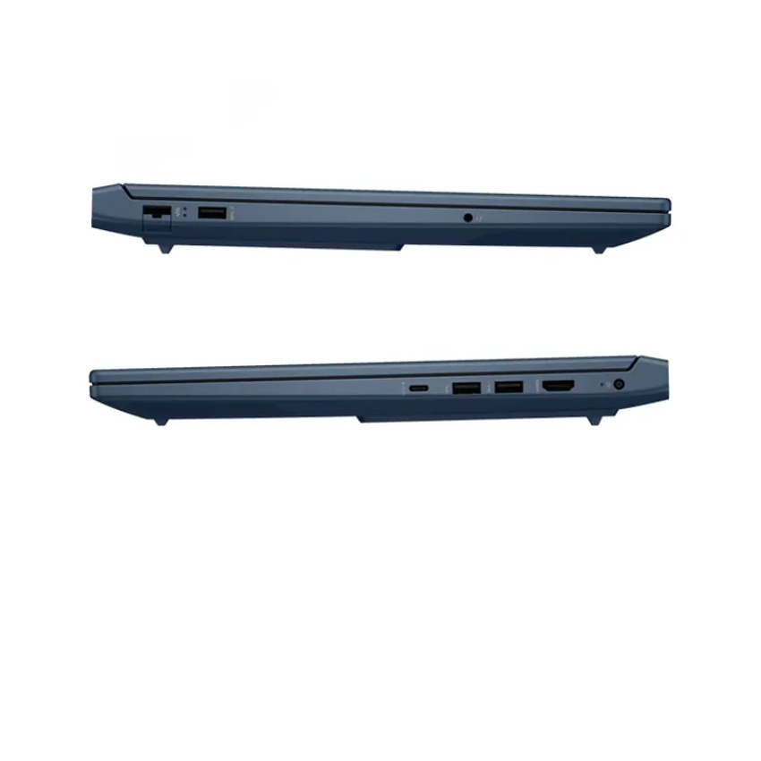 Prenosnik Victus Gaming 15-fa2049ns | i5 13. gen | RTX 3050 | Win 10 Pro / i5 / RAM 16 GB / SSD Disk / 15,6″ FHD - slika 4