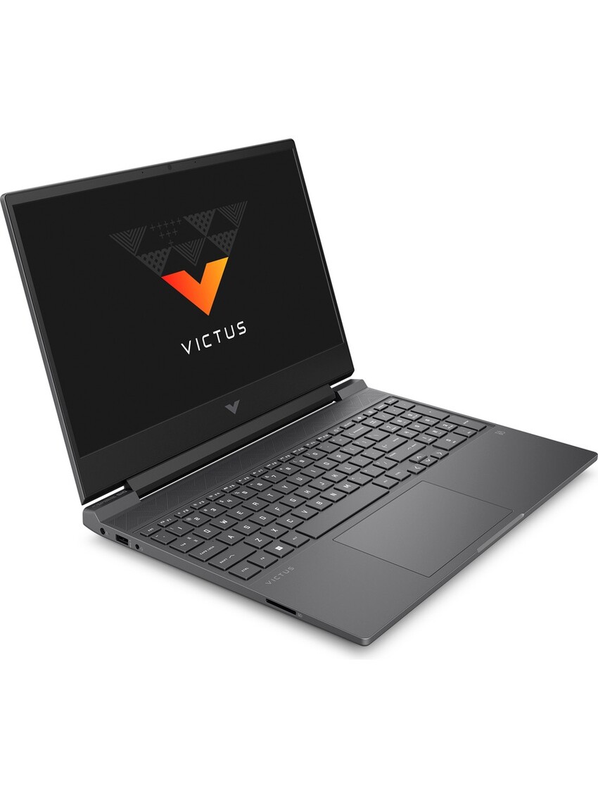 Prenosnik Victus Gaming 15-fa2707ns | i5 13. gen | RTX 4050 | Win 10 Pro / i5 / RAM 16 GB / SSD Disk / 15,6″ FHD - slika 3