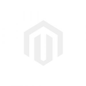 Prenosnik HP Omen 16-wf0008ns / i7 / RAM 32 GB / SSD Disk / 16,0″ WQHD