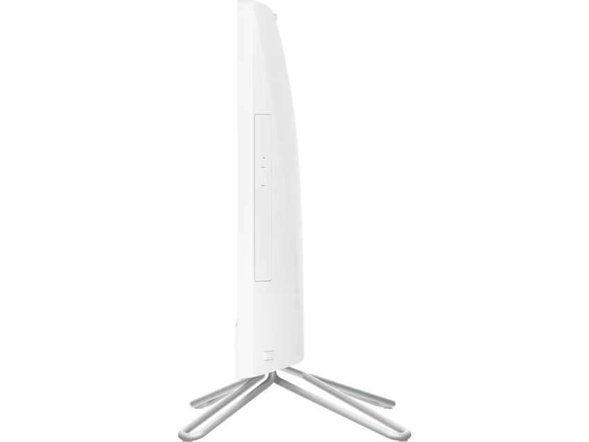 Računalnik HP All-in-One 22-dd2340nh / i5 / RAM 8 GB / SSD Disk - slika 4