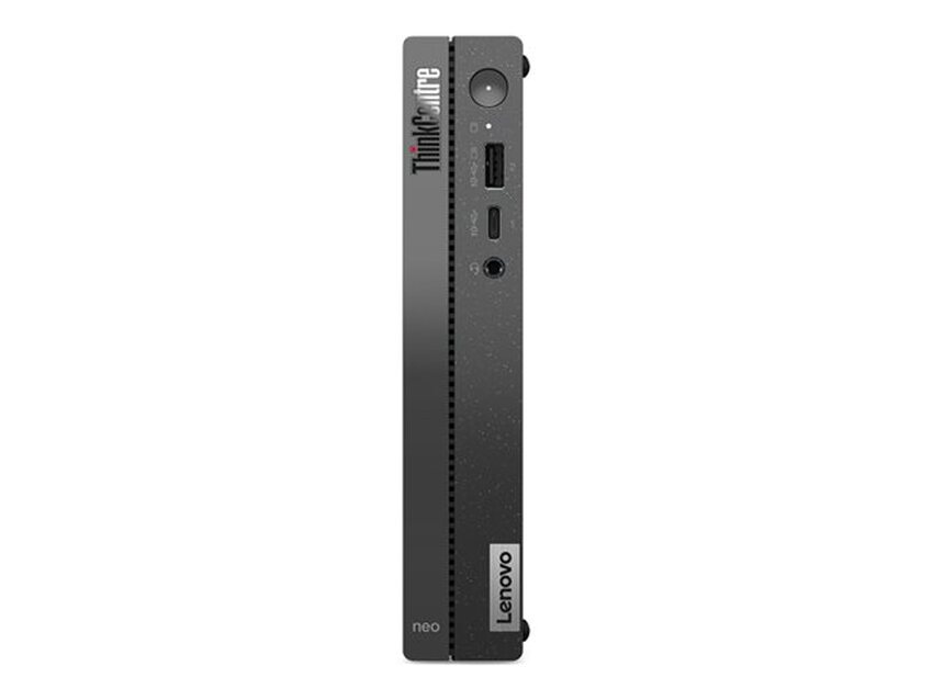 Računalnik Lenovo ThinkCentre neo 50q Gen 4 / i5 / RAM 8 GB / SSD Disk