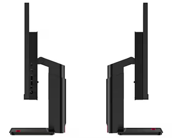 Računalnik Lenovo ThinkCentre M90A / i5 / RAM 8 GB / SSD Disk - slika 2