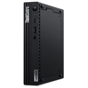 Računalnik Lenovo ThinkCentre M70Q / i5 / RAM 8 GB / SSD Disk