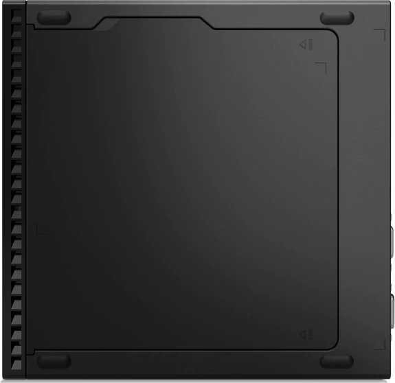 Računalnik Lenovo ThinkCentre M70Q / i5 / RAM 8 GB / SSD Disk - slika 5