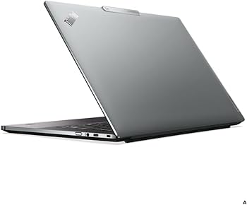 Prenosnik Lenovo ThinkPad Z16 G1 / AMD Ryzen 7 / RAM 16 GB / SSD Disk / 16,0″ 4K - slika 3