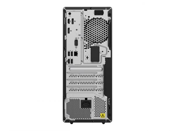Računalnik Lenovo ThinkCentre M70T / i5 / RAM 16 GB / SSD Disk - slika 2