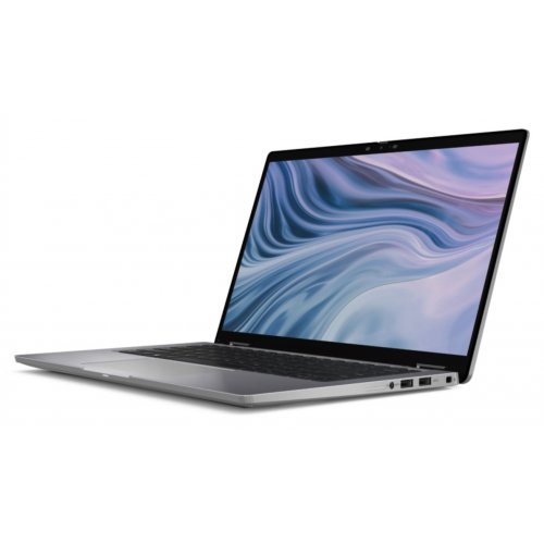 Prenosnik Dell Latitude 7410 / i5 / RAM 16 GB / SSD Disk / 14,0″ FHD - slika 3