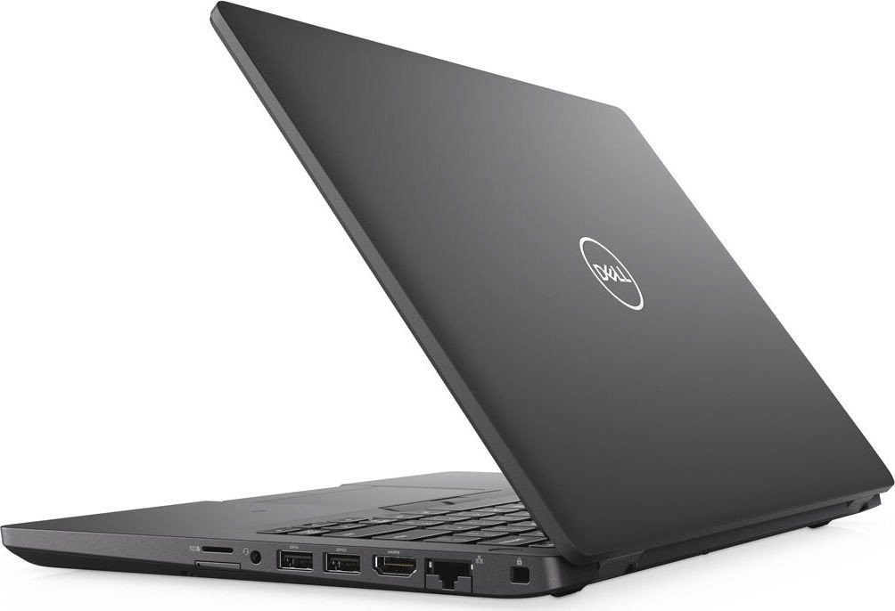 Prenosnik Dell Latitude 5400 / i5 / RAM 8 GB / SSD Disk / 14,0″ FHD - slika 3