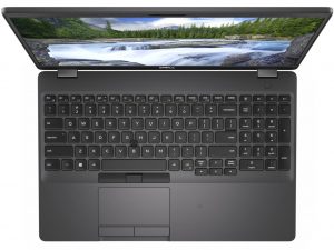 Prenosnik Lenovo ThinkPad X13 G2 / i5 / RAM 16 GB / SSD Disk / 13,3″ WUXGA