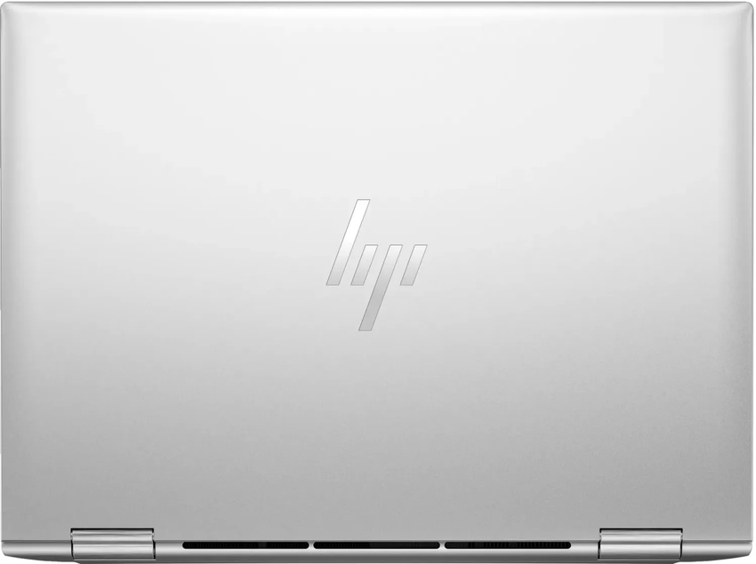 Prenosnik HP Elite x360 830 G11 | U7-155U | Touch / Ultra 7 / RAM 16 GB / SSD Disk / 13,3″ WUXGA - slika 6