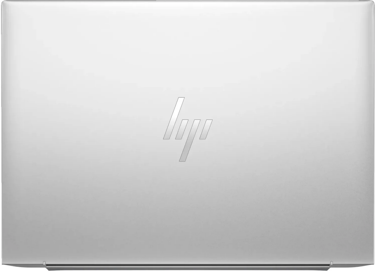 Prenosnik HP Elitebook 840 G11 / Ultra 5 / RAM 16 GB / SSD Disk / 14,0″ WUXGA - slika 5