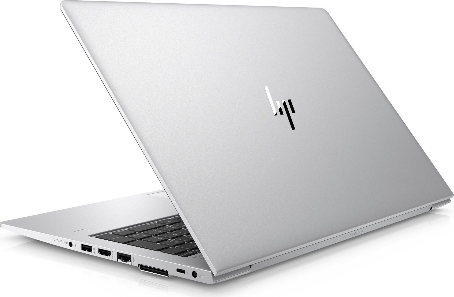 Računalnik HP EliteBook 850 G6 / i7 / RAM 32 GB / SSD Disk - slika 2