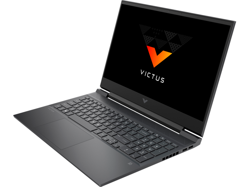Prenosnik HP Victus 15-fb0005np | Ryzen 5 | RTX 3050 / AMD Ryzen™ 5 / RAM 8 GB / SSD Disk / 15,6″ FHD - slika 2