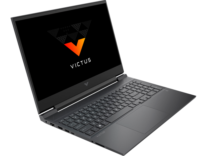 Prenosnik HP Victus 15-fb0005np | Ryzen 5 | RTX 3050 / AMD Ryzen™ 5 / RAM 8 GB / SSD Disk / 15,6″ FHD - slika 3