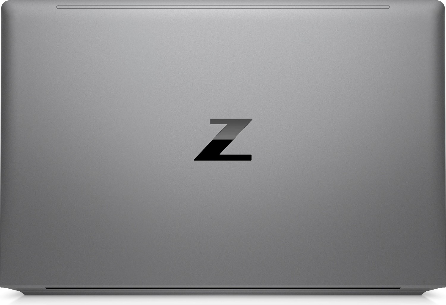 Prenosnik HP ZBook Power G9 / i7 / RAM 64 GB / SSD Disk / 15,6″ FHD - slika 5