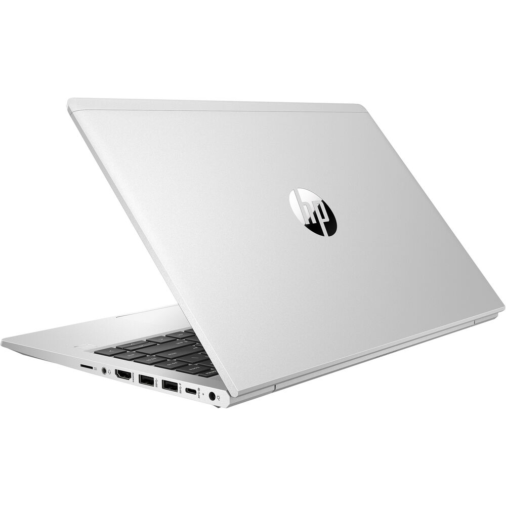 Prenosnik HP Probook 440 G8 / i5 / RAM 8 GB / SSD Disk / 14,0″ HD - slika 4