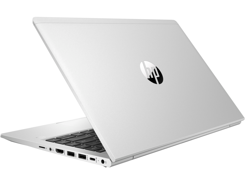 Prenosnik HP Probook 440 G8 / i5 / RAM 8 GB / SSD Disk / 14,0″ HD - slika 2