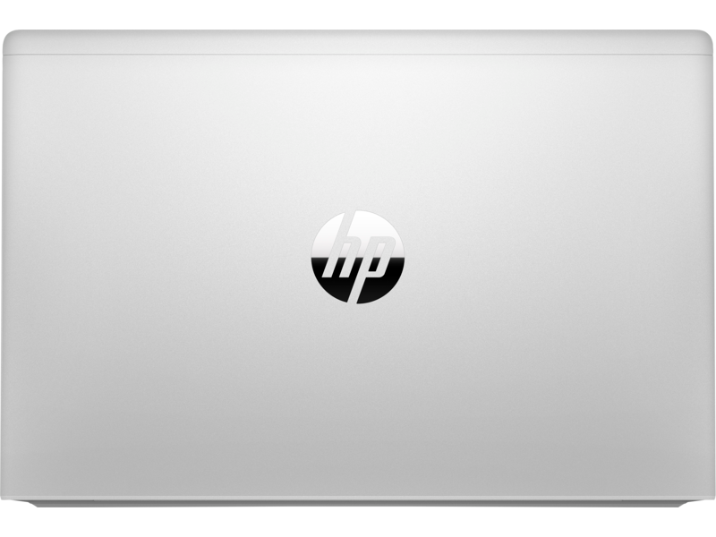 Prenosnik HP Probook 440 G8 / i5 / RAM 8 GB / SSD Disk / 14,0″ HD - slika 3