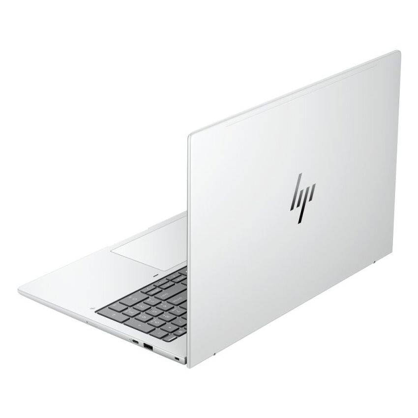 Prenosnik HP EliteBook 8 G1a 16 AI | R7 350 / AMD Ryzen™ AI 7 / RAM 24 GB / SSD Disk / 16,0″ WUXGA - slika 5