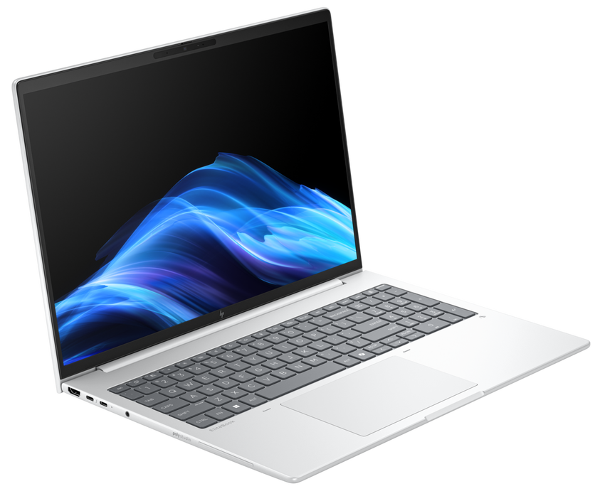 Prenosnik HP EliteBook 8 G1a 16 AI | R7 350 / AMD Ryzen™ AI 7 / RAM 24 GB / SSD Disk / 16,0″ WUXGA - slika 7