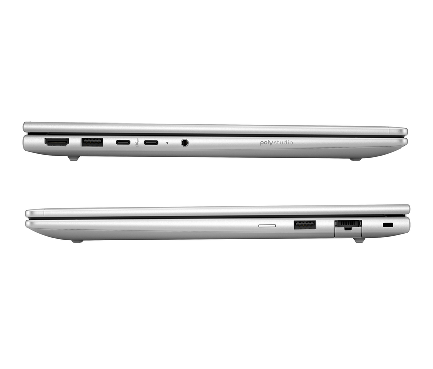 Prenosnik HP ProBook 4 G1ah 14 | R5 220 / AMD Ryzen™ 5 / RAM 16 GB / SSD Disk / 14,0″ WUXGA - slika 4