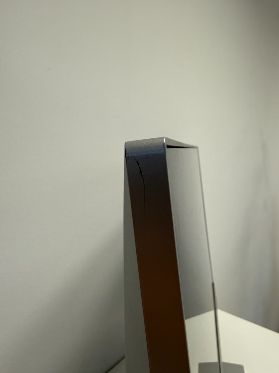 Računalnik HP AiO 27-dp0040ur / AMD Ryzen™ 5 / RAM 16 GB / SSD Disk - slika 3