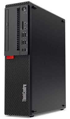 Računalnik Lenovo ThinkCentre M920S / i5 / RAM 16 GB / SSD Disk