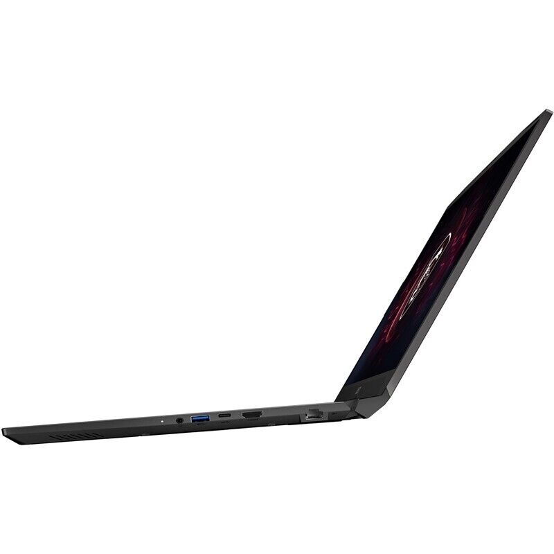 Prenosnik MSI Pulse GL76 12UCK-427 | Core i5-12500H | 16GB RAM | 512GB SSD | RTX3050 | W11 / i5 / RAM 16 GB / SSD Disk / 17,3″ FHD - slika 6