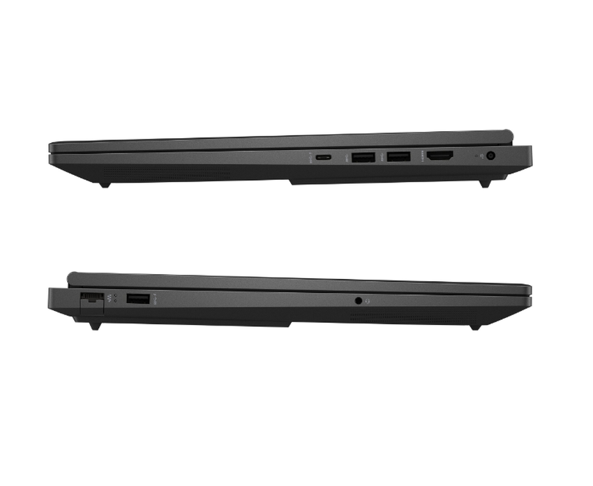 Prenosnik OMEN Gaming 16-wf1008nl | RTX 4070 8GB / i7 / RAM 16 GB (2x8) / SSD Disk / 16,0″ FHD - slika 2